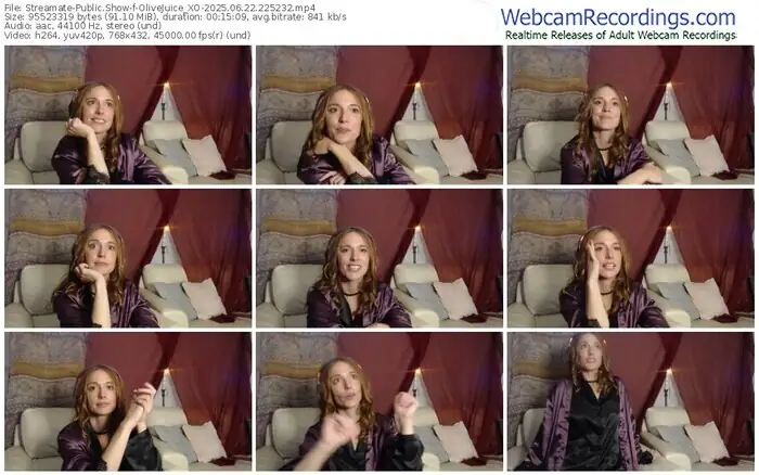 streamate-olivejuice_xo-06-22-2025-22-52-32