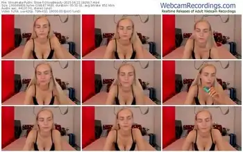 streamate-oliviabeauty-06-22-2025-18-29-17