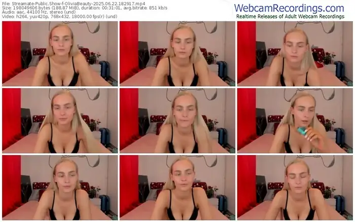 streamate-oliviabeauty-06-22-2025-18-29-17