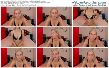 streamate-oliviabeauty-06-22-2025-19-05-55