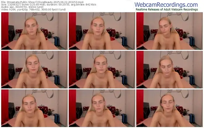 streamate-oliviabeauty-06-22-2025-20-31-53