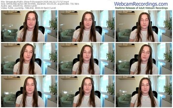 streamate-oliviaaa19-06-22-2025-17-17-27