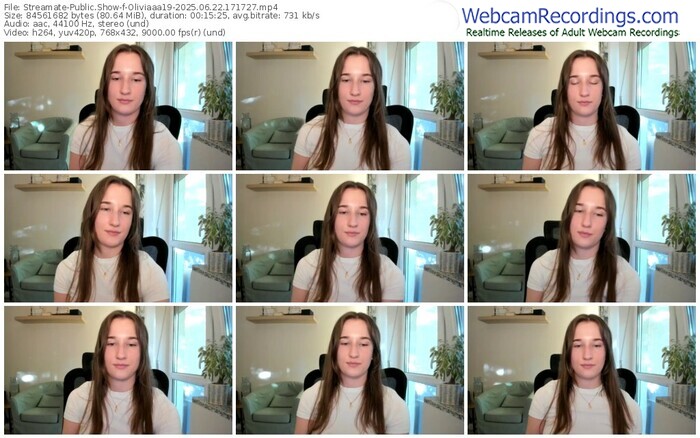 streamate-oliviaaa19-06-22-2025-17-17-27