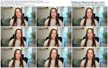streamate-oliviaaa19-06-22-2025-17-44-07