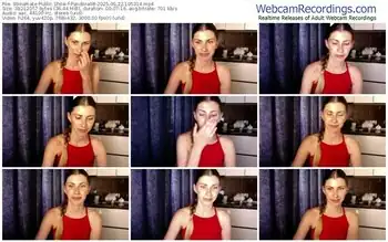 streamate-pandora98-06-22-2025-10-53-14