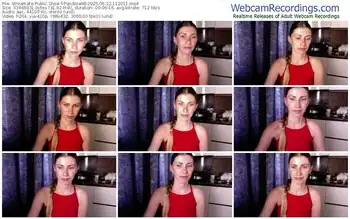 streamate-pandora98-06-22-2025-11-20-11