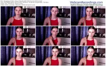 streamate-pandora98-06-22-2025-12-00-12