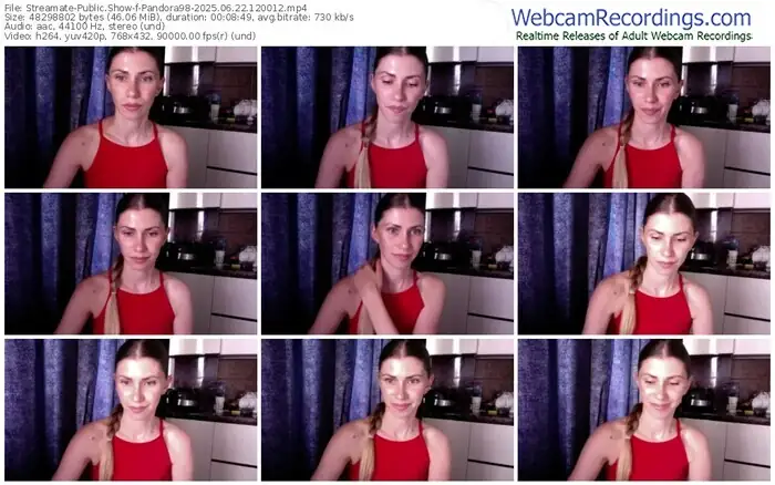 streamate-pandora98-06-22-2025-12-00-12