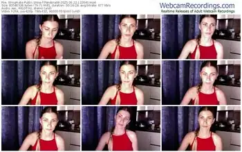 streamate-pandora98-06-22-2025-12-20-40