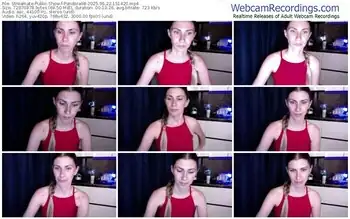 streamate-pandora98-06-22-2025-15-14-20