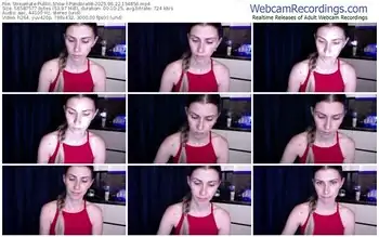 streamate-pandora98-06-22-2025-15-48-56