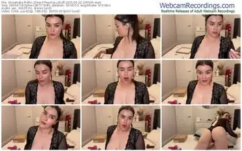 streamate-peacheyystuff-06-22-2025-20-55-00