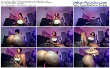 streamate-princessmontana-06-22-2025-07-28-01