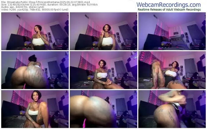 streamate-princessmontana-06-22-2025-07-28-01