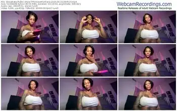 streamate-princessmontana-06-22-2025-08-45-14