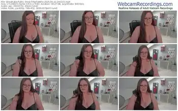 streamate-rachelblis-06-22-2025-14-02-15