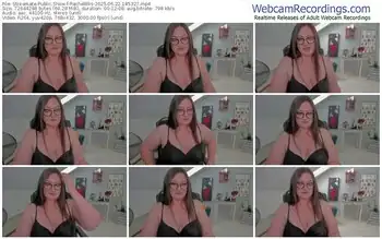 streamate-rachelblis-06-22-2025-14-53-27