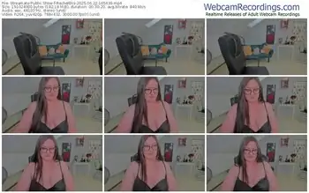 streamate-rachelblis-06-22-2025-16-56-39