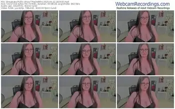 streamate-rachelblis-06-22-2025-18-29-33