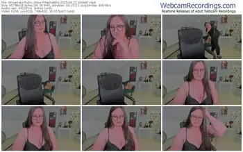 streamate-rachelblis-06-22-2025-19-09-47