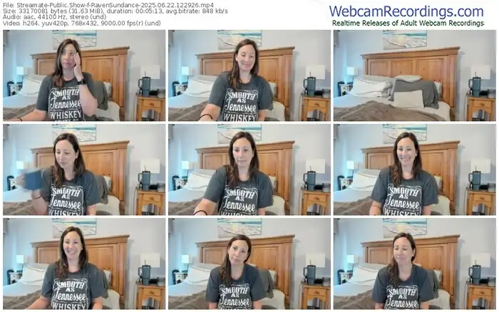 streamate-ravensundance-06-22-2025-12-29-26