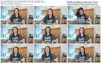 streamate-ravensundance-06-22-2025-13-16-01