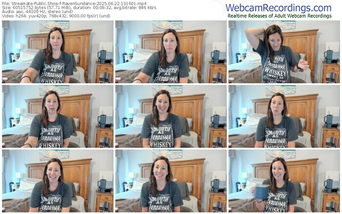 streamate-ravensundance-06-22-2025-13-16-01