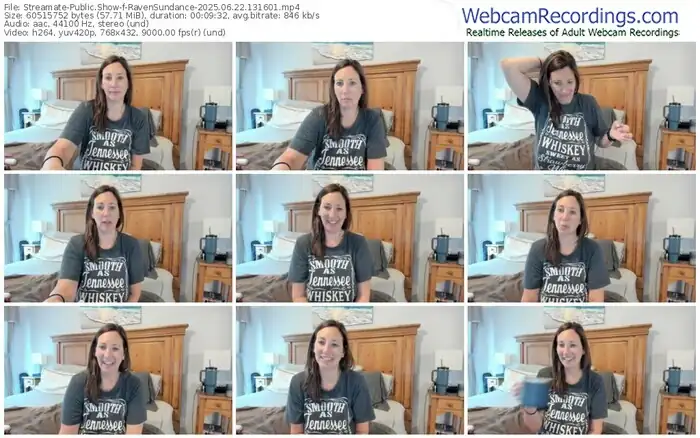 streamate-ravensundance-06-22-2025-13-16-01