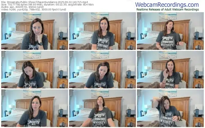 streamate-ravensundance-06-22-2025-14-17-15