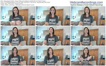 streamate-ravensundance-06-22-2025-15-31-37