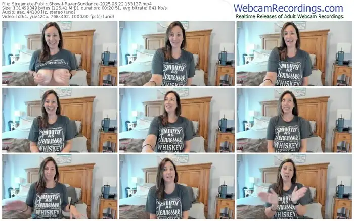 streamate-ravensundance-06-22-2025-15-31-37