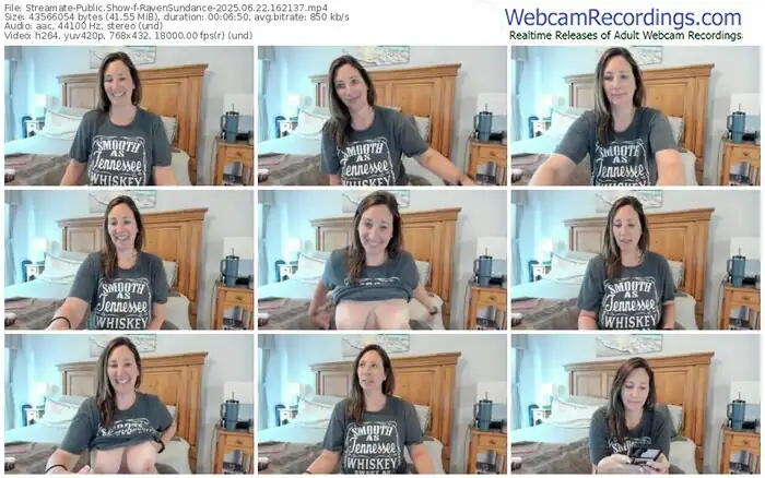 streamate-ravensundance-06-22-2025-16-21-37