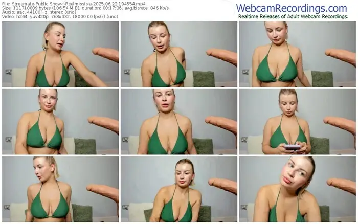 streamate-realmissisla-06-22-2025-19-45-54