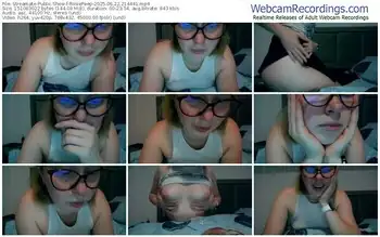 streamate-rosiepeep-06-22-2025-21-44-41