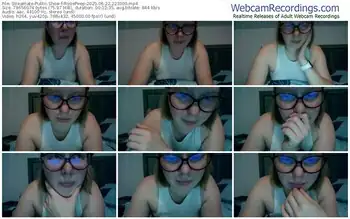 streamate-rosiepeep-06-22-2025-22-33-00