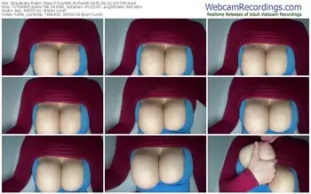streamate-scarlett_richards-06-22-2025-20-17-45