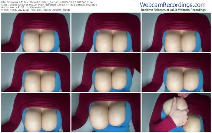 streamate-scarlett_richards-06-22-2025-20-17-45