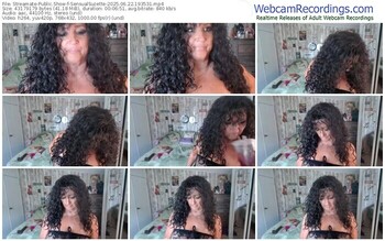 streamate-sensualsuzette-06-22-2025-19-35-31