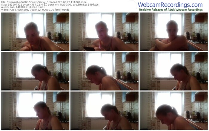 streamate-sexyy_dream-06-22-2025-11-10-07