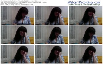 streamate-silviasky51-06-22-2025-19-02-46