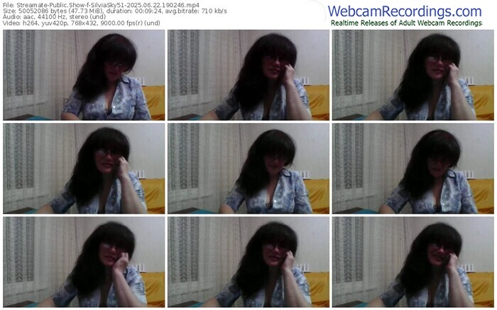 streamate-silviasky51-06-22-2025-19-02-46