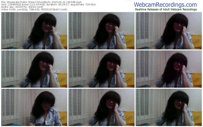 streamate-silviasky51-06-22-2025-19-19-48