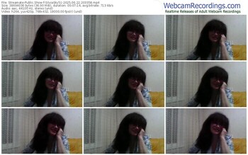 streamate-silviasky51-06-22-2025-20-33-58