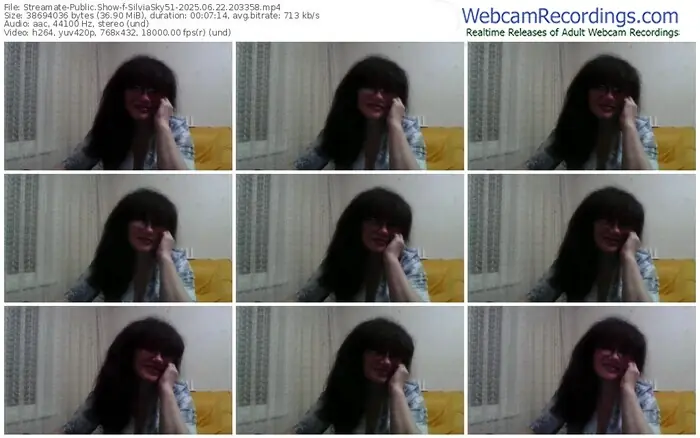 streamate-silviasky51-06-22-2025-20-33-58