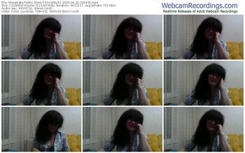 streamate-silviasky51-06-22-2025-20-54-35