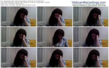 streamate-silviasky51-06-22-2025-21-38-36