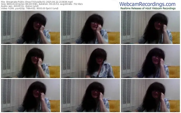 streamate-silviasky51-06-22-2025-21-38-36