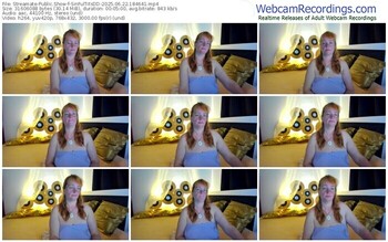 streamate-sinfultitsdd-06-22-2025-18-46-41