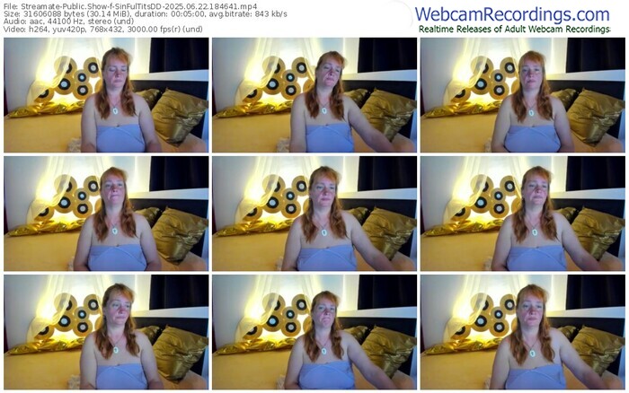 streamate-sinfultitsdd-06-22-2025-18-46-41