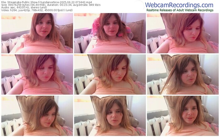 streamate-sundancenice-06-22-2025-07-34-42